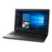 m[gp\R Officet Vi l  _CiubN dynabook T4/K P3T4KHBB Microsoft Office 15.6^ 1TB Windows10 Celeron PC  ^ 󂠂