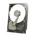 HDD 3TB встроенный SEAGATEsi- gate 3.5 дюймовый Desktop настольный HDD ST3000DM003 64MB SATA 6.0Gb/s 5900rpm производитель lifab