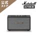 Marshall Marshall беспроводной динамик ACTON4-BLACK черный 