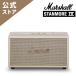 Marshall Marshall беспроводной динамик STANMORE4-CREAM крем 