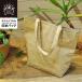  подвеска tenabru. место хранения сумка M( средний ) примерно 45×45× вставка 14cm большая вместимость дорожная сумка водонепроницаемый покупки уличный большая сумка большой легкий наружный простой брезент производства 