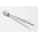 SPEAR SEALS ��� 3�� �N���X�^�[ 15cm �X�s�A�t�B�b�V���O ���˂� �� ���� ���� ��˂� ���˂����X �^�J �f���� ���t �Z�b�g �_�C�r���O �V���m�[�P�� ���� �֘A�摜1