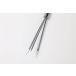 SPEAR SEALS ��� 3�� �N���X�^�[ 15cm �X�s�A�t�B�b�V���O ���˂� �� ���� ���� ��˂� ���˂����X �^�J �f���� ���t �Z�b�g �_�C�r���O �V���m�[�P�� ���� �֘A�摜2