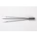 SPEAR SEALS ��� 3�� �N���X�^�[ 15cm �X�s�A�t�B�b�V���O ���˂� �� ���� ���� ��˂� ���˂����X �^�J �f���� ���t �Z�b�g �_�C�r���O �V���m�[�P�� ���� �֘A�摜4