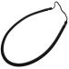 SPEAR SEALS �X�s�A�V�[���Y ���� �X�s�A�t�B�b�V���O �p �� �X�����O���o�[ 70cm �|�[���X�s�A �֘A�摜1