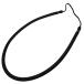 SPEAR SEALS �X�s�A�V�[���Y ���� �X�s�A�t�B�b�V���O�p �� �X�����O���o�[ 50cm �|�[���X�s�A �֘A�摜1