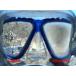 FOG KICKER �S�[�O�� �܂�~�� �ŋ� �}�X�N ������~�� �_�C�r���O ������ǂ� �V���m�[�P�� �X�m�[�P�� �V���m�[�P�����O �f���� �֘A�摜4