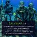 Salvimar �T���r�}�[ �t���[�_�C�r���O ���o�[ �E�F�C�g�x���g ���o�[�x���g �X�s�A�t�B�b�V���O ���˂����� �X�L���[�o�_�C�r���O �֘A�摜1
