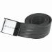 Salvimar �E�F�C�g�x���g �_�C�r���O 50mm AP016 ���o�[ �S�� �o�b�N�� �X�e�����X �V���m�[�P�� �V���m�[�P�����O �� ���� ���� �֘A�摜1