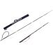 SPEAR SEALS ���� �Z�b�g �J�[�{�� �`���b�L�� 3�s�[�X 275cm ���˂� �� ���X ���� �� �˂� �X�s�A�t�B�b�V���O ��� ��˂� ���˂����� �f���� ���� ���� �֘A�摜1