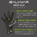 Salvimar �}�����O���[�u �_�C�r���O�O���[�u �l�I�v���[����� �_�C�r���O �O���[�u ���� �� �V���m�[�P�� �X�s�A�t�B�b�V���O ���� ���˂� �� 3mm DROP PLUS �֘A�摜3