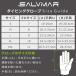 Salvimar �}�����O���[�u �_�C�r���O�O���[�u �l�I�v���[����� �_�C�r���O �O���[�u ���� �� �V���m�[�P�� �X�s�A�t�B�b�V���O ���� ���˂� �� 3mm DROP PLUS �֘A�摜5