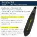 Salvimar �T���r�}�[ �����O�t�B�� TURN151 �t�B�� �_�C�r���O ���˂� �� �X�s�A�t�B�b�V���O ���q�� �_�C�r���O �V���m�[�P�� �f���� �����O �X�L���_�C�r���O �֘A�摜3
