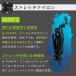 Salvimar �T���r�}�[ �Z�~�h���C �E�F�b�g�X�[�c 3mm 5mm 7mm �E�G�b�g�X�[�c �_�C�r���O �X�s�A�t�B�b�V���O �����Y ���f�B�[�X ���˂� �� �� �˂� ���� DROP �֘A�摜3