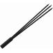 Ultimate Dive ��� 3�� �u���b�N �p�����C�U�[ �X�e�����X 30cm �߂˂� 8mm �� ���� �X�s�A�t�B�b�V���O ���X �� �˂� ���� ���˂� �� �V���m�[�P�����O �֘A�摜1