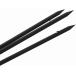 Ultimate Dive ��� 3�� �u���b�N �p�����C�U�[ �X�e�����X 30cm �߂˂� 8mm �� ���� �X�s�A�t�B�b�V���O ���X �� �˂� ���� ���˂� �� �V���m�[�P�����O �֘A�摜2