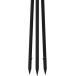 Ultimate Dive ��� 3�� �u���b�N �p�����C�U�[ �X�e�����X 30cm �߂˂� 8mm �� ���� �X�s�A�t�B�b�V���O ���X �� �˂� ���� ���˂� �� �V���m�[�P�����O �֘A�摜3