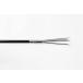 SPEAR SEALS ���� �Z�b�g �O���X�t�@�C�o�[ 3�s�[�X 5�� 205cm ��� ���˂� �� ���X ���� �� �˂� �X�s�A�t�B�b�V���O �֘A�摜5
