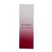アユーラ (AYURA) 美容液 セラムオプティマイザー 医薬部外品 7mL 1個 送料無料 敏感肌用美容液