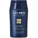 DHC MEN I[C CX`AWF 200ml 