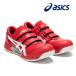 ASICSå󥸥 CP305AC 1271A035 601饷ååɡߥۥ磻 ۵۴ġ A ޥå  ȷ