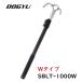 DOGYUڵɥ奦 ̳ݤѡ SBLT-1000W03860 ڷӡѥȡࡦŴڡ̳ݺȡ磻䡼ס