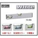 ӥ١å٥롦ۥ磻ȡ380mmED-38Wڿʿ