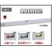 ͭۥӥե١å٥롦ۥ磻ȡ900mmED-90MWڿʿ