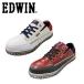EDWINɥ ESM-104 ȤƧ åݥ󥷥塼졼å ڥեƥˡ塼ȷˡ