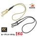 �ڥͥ��ݥ��б��ۥե��𡡥����եƥ������ɥ����1kg�б���FSC-1S-BK��/FSC-1S-GD������ɡ���ɻ߰��������ɡ�KUROKIN�����⡦FUJIYA����������ۡ��ե���