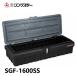 �ڰ�������̵���ۥ�󥰥������ڥȥ�å���1����2���ۥ����ѡ��ܥå������졼�ȥ���ࡡSGF-1600SS