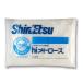۲ع Shin Etsu hi ȥ45硡 ѥ륿뺮º Ϣ侩