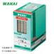 滺ȡʥ參ȡWAKAIƥ쥹ơץѡ10mm­Ĺ10mm5000PJ1010SJ-1010S)ڥΥͥ