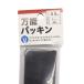 �^�i�J ���\�p�b�L�� L�^�C�v �S5��� 0.5�`3.0mm �X�y�[�T�[ �֘A�摜2