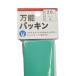 �^�i�J ���\�p�b�L�� L�^�C�v �S5��� 0.5�`3.0mm �X�y�[�T�[ �֘A�摜5