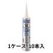 �R�j�V �{���h �ϐ��V���R���R�[�N �N�����[ ���d�� 333ml 10�{��