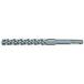 �ޥ��� 3D�ץ饹Ķ�ťɥ�� SDS�ץ饹 19.0��470 A-54879
