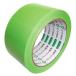 oka Moto PET Cross защита окружающих объектов для клейкая лента No.418..50mm×25m 30 шт входить сделано в Японии 1 кейс 