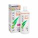 オードムーゲ薬用ローション(ふきとり化粧水)500mL×3本