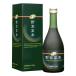  травы ..(. похоже ...)500mL×3 шт. комплект 
