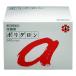  поли Glo n240 Capsule [ указание no. 2 вид фармацевтический препарат ]