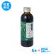 [ ограничение 10 комплект .. товар имеется план ]sasa ад s127mL×6шт.@+(.. товар 127mL×6шт.@)[ no. 3 вид фармацевтический препарат ]
