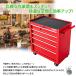 �c�[���{�b�N�X ���[���[�L���r�l�b�g �H� 5�i ���t�� �����o�� �H����[ �ړ��^ �c�[���L���r�l�b�g �L���X�^�[�t �������� �֘A�摜2