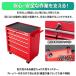 �c�[���{�b�N�X ���[���[�L���r�l�b�g �H� 5�i ���t�� �����o�� �H����[ �ړ��^ �c�[���L���r�l�b�g �L���X�^�[�t �������� �֘A�摜5