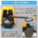 �V�d�l�@���{��������t�������ł��y�X�g�p�\�d���n���h���t�g2000kg ��680mm �������d�������d�����s�[�d�� �n���h�p���b�g �p���b�g�g���b�N �֘A�摜5