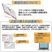�e�[���[���C�h �p�����`�@�S���t�p�����`�@T20�y�N���b�N�|�X�g�ցz �֘A�摜4