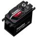サーボ HPS-CB700 031120の商品画像