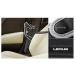 ᡼زġLEXUS 쥯  ꡼ ѡ LX570 ȥ٥ȥѥå 0822C-00030 URJ201W
