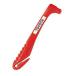  Toyota Corolla Axio Rescue man III Hammer резчик оригинальный товар номер 08237-00003