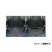 TOYOTA(�g���^) �������i SIENTA �V�G���^ �yNSP170G NCP175G NHP170G NSP172G�z ���Q�[�W�{�[�h 08243-52010